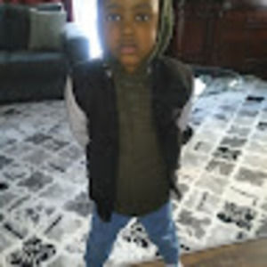 Meet your Posher, Hector